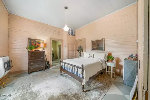 115 Spring St, Lancing, TN 37770 photo 24