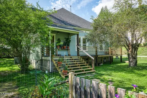 115 Spring St, Lancing, TN 37770 photo 12