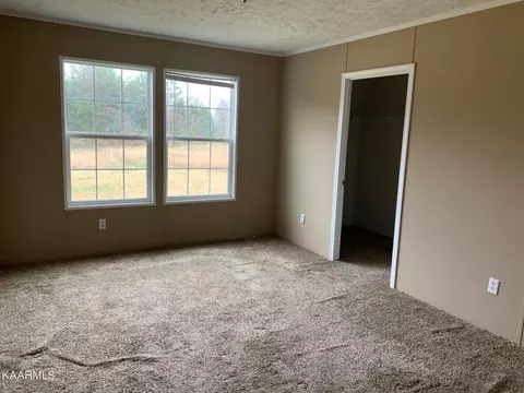 106 Aytes Ln, Lancing, TN 37770 photo 18