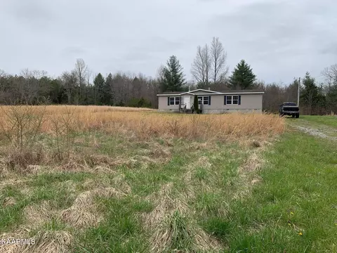 106 Aytes Ln, Lancing, TN 37770 photo 30