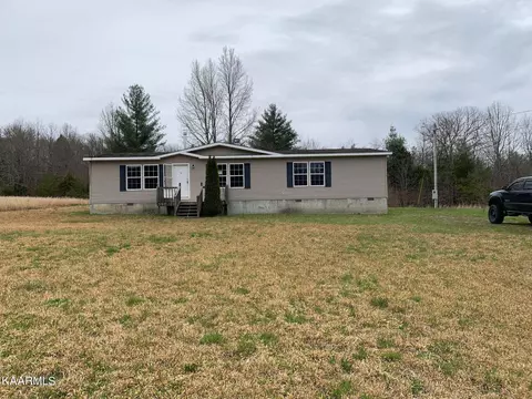 106 Aytes Ln, Lancing, TN 37770 photo 23