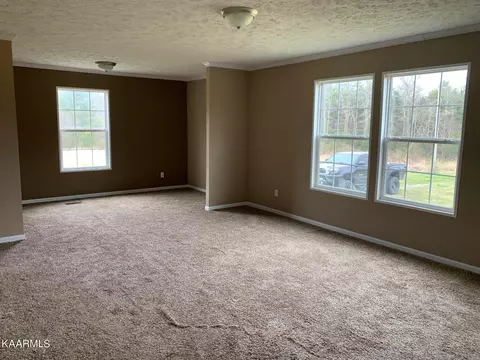 106 Aytes Ln, Lancing, TN 37770 photo 16