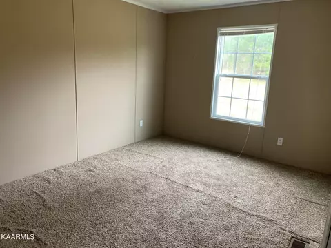 106 Aytes Ln, Lancing, TN 37770 photo 17