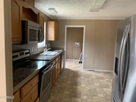 106 Aytes Ln, Lancing, TN 37770 photo 10