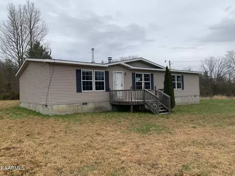 106 Aytes Ln, Lancing, TN 37770 photo 32