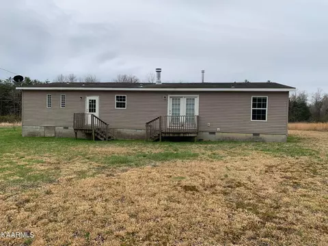 106 Aytes Ln, Lancing, TN 37770 photo 25