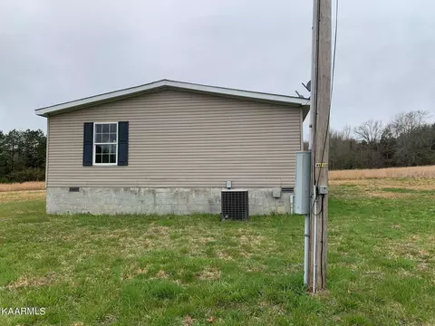 106 Aytes Ln, Lancing, TN 37770 photo 28