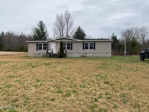 106 Aytes Ln, Lancing, TN 37770 photo 1