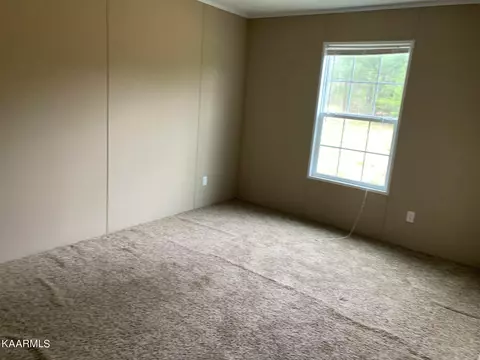 106 Aytes Ln, Lancing, TN 37770 photo 19