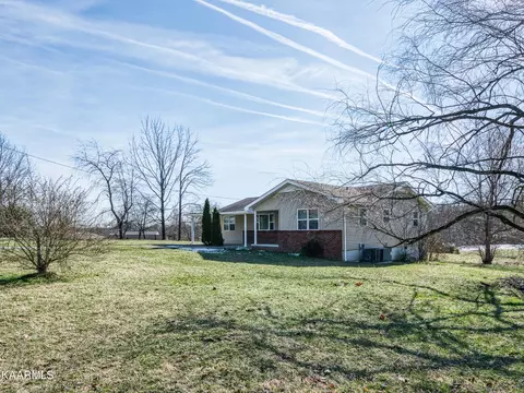 1012 Sheppard Rd, Jamestown, TN 38556 photo 10
