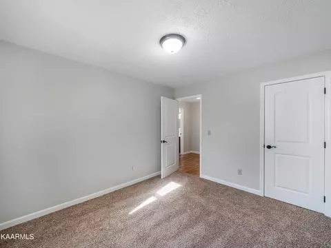 1012 Sheppard Rd, Jamestown, TN 38556 photo 14