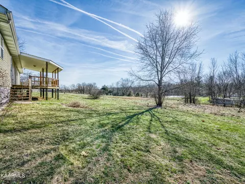 1012 Sheppard Rd, Jamestown, TN 38556 photo 7