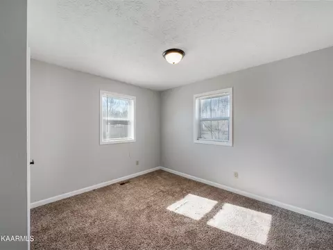 1012 Sheppard Rd, Jamestown, TN 38556 photo 16