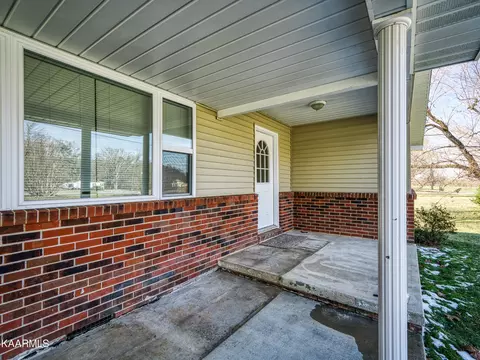 1012 Sheppard Rd, Jamestown, TN 38556 photo 11