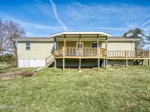 1012 Sheppard Rd, Jamestown, TN 38556 photo 4