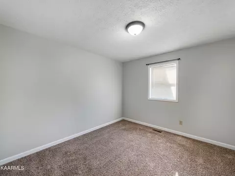 1012 Sheppard Rd, Jamestown, TN 38556 photo 13