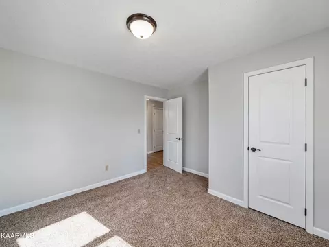 1012 Sheppard Rd, Jamestown, TN 38556 photo 17