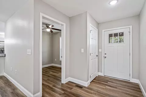 240 Cook Rd, Clarkrange, TN 38553 photo 12
