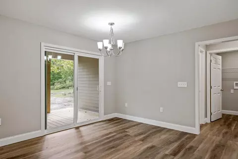 240 Cook Rd, Clarkrange, TN 38553 photo 11