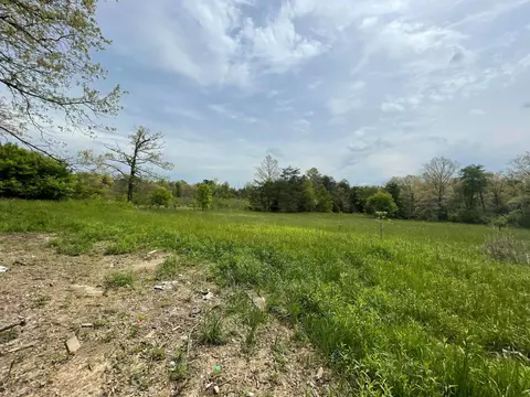 240 Cook Rd, Clarkrange, TN 38553 photo 28