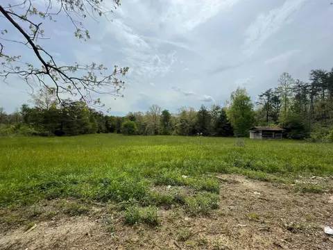 240 Cook Rd, Clarkrange, TN 38553 photo 32