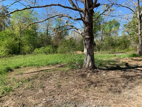 240 Cook Rd, Clarkrange, TN 38553 photo 36