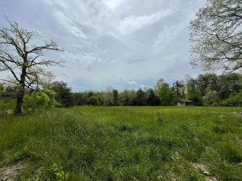 240 Cook Rd, Clarkrange, TN 38553 photo 33