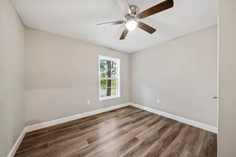 240 Cook Rd, Clarkrange, TN 38553 photo 20