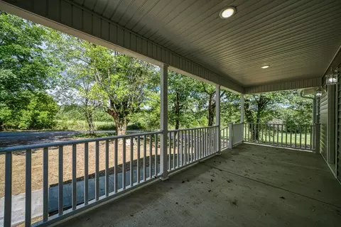 240 Cook Rd, Clarkrange, TN 38553 photo 7