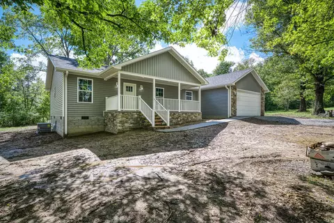 240 Cook Rd, Clarkrange, TN 38553 photo 3