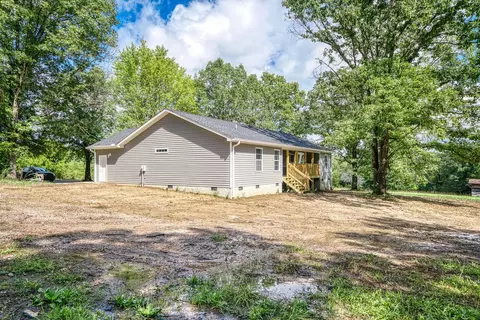 240 Cook Rd, Clarkrange, TN 38553 photo 5