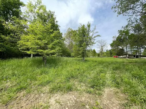 240 Cook Rd, Clarkrange, TN 38553 photo 38