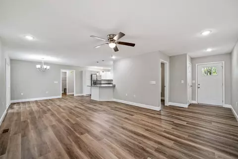240 Cook Rd, Clarkrange, TN 38553 photo 9