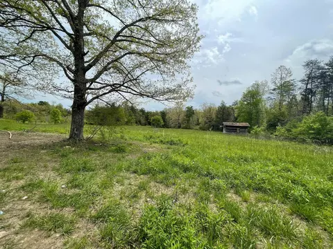 240 Cook Rd, Clarkrange, TN 38553 photo 37