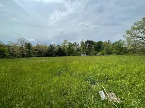 240 Cook Rd, Clarkrange, TN 38553 photo 30