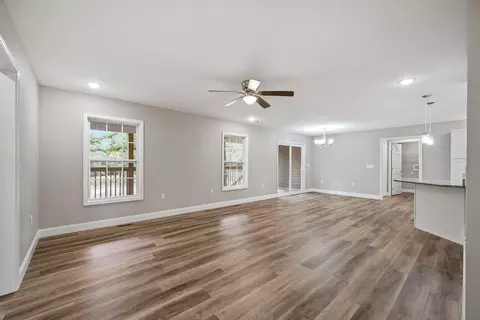 240 Cook Rd, Clarkrange, TN 38553 photo 8