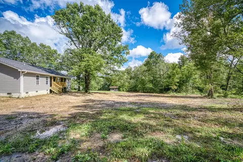 240 Cook Rd, Clarkrange, TN 38553 photo 6