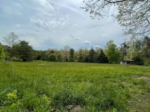 240 Cook Rd, Clarkrange, TN 38553 photo 29