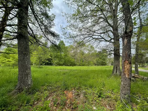 240 Cook Rd, Clarkrange, TN 38553 photo 34
