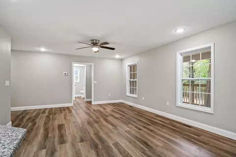240 Cook Rd, Clarkrange, TN 38553 photo 10
