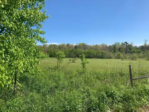 240 Cook Rd, Clarkrange, TN 38553 photo 35