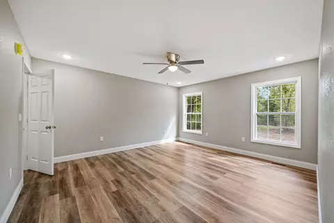 240 Cook Rd, Clarkrange, TN 38553 photo 17