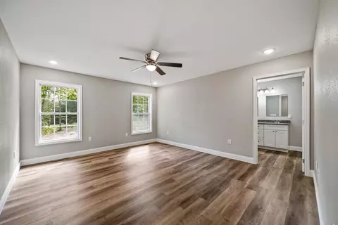 240 Cook Rd, Clarkrange, TN 38553 photo 15