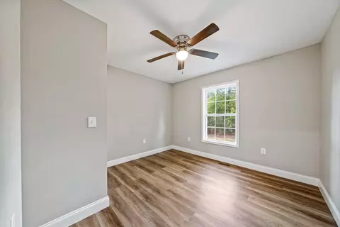 240 Cook Rd, Clarkrange, TN 38553 photo 22