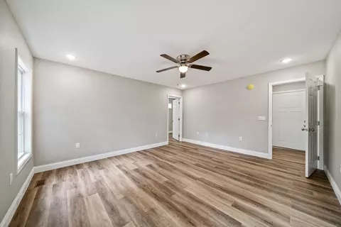 240 Cook Rd, Clarkrange, TN 38553 photo 16