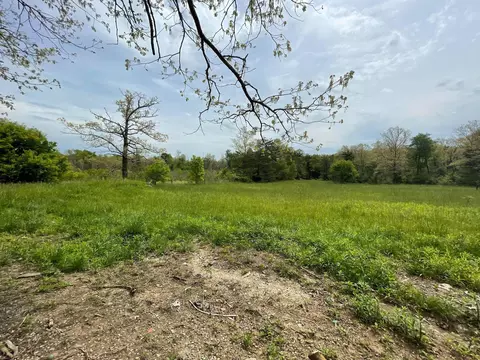 240 Cook Rd, Clarkrange, TN 38553 photo 31