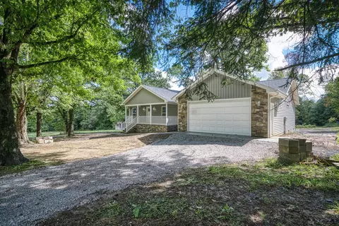 240 Cook Rd, Clarkrange, TN 38553 photo 2