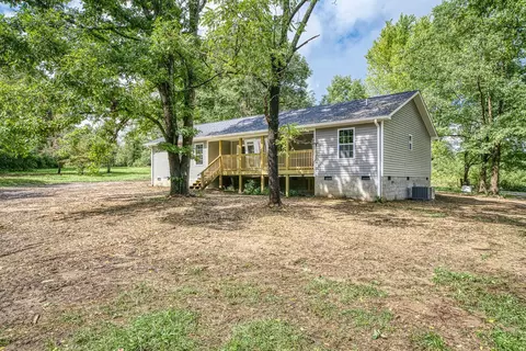 240 Cook Rd, Clarkrange, TN 38553 photo 4