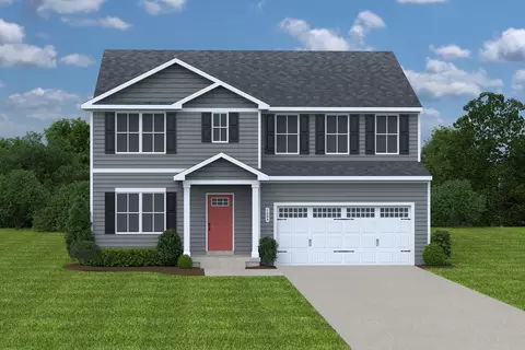 351 Grey Ghost Way, Smyrna, TN 37167