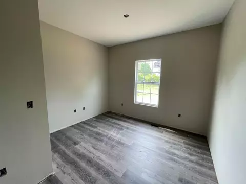 109 Maca Ridge Cir, Clarkrange, TN 38553 photo 27